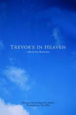 Watch Trevor's in Heaven 123moviesFree