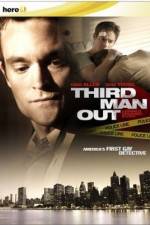 Watch Third Man Out 123moviesFree