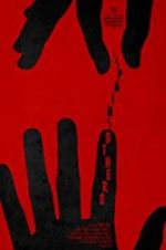 Watch The Pain of Others 123moviesFree