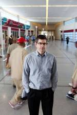 Watch Louis Theroux A Place for Paedophiles 123moviesFree