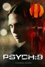 Watch Psych9 123moviesFree