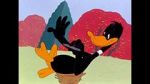 Watch My Favorite Duck (Short 1942) 123moviesFree