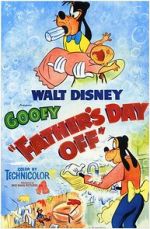 Watch Father\'s Day Off 123moviesFree