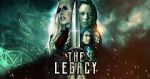 Watch The Legacy 123moviesFree