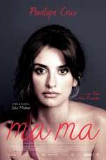 Watch Ma ma 123moviesFree