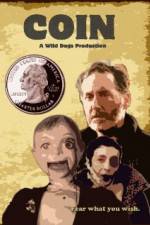 Watch Coin 123moviesFree
