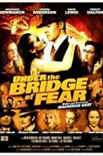 Watch Under the Bridge of Fear 123moviesFree