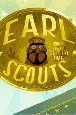 Watch Earl Scouts 123moviesFree