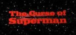 Watch The Curse of Superman 123moviesFree