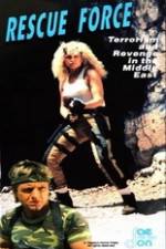 Watch Rescue Force 123moviesFree