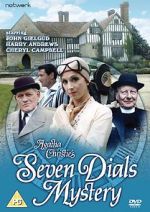 Watch Seven Dials Mystery 123moviesFree