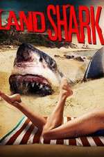 Watch Land Shark 123moviesFree