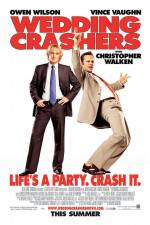 Watch Wedding Crashers 123moviesFree
