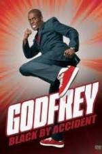 Watch Black by Accident 123moviesFree