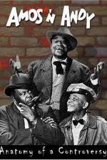 Watch Amos 'n' Andy Anatomy of a Controversy 123moviesFree