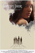 Watch Somebodys Darling 123moviesFree