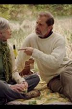 Watch The Right Regrets 123moviesFree