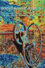 Watch Grindstone Redux 123moviesFree