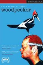 Watch Woodpecker 123moviesFree