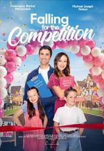 Watch Falling for the Competition 123moviesFree
