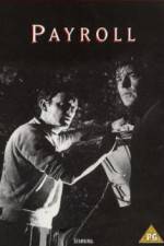 Watch Payroll 123moviesFree