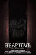 Watch Reaptown 123moviesFree