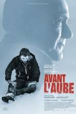 Watch Avant l'aube 123moviesFree