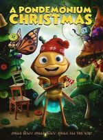 Watch A Pondemonium Christmas 123moviesFree