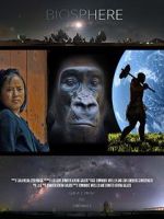 Watch Biosphere 123moviesFree