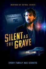 Watch Silent as the Grave 123moviesFree