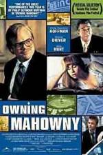 Watch Owning Mahowny 123moviesFree