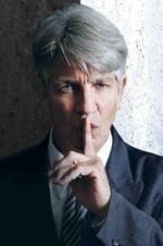 Watch The Code of Cain 123moviesFree