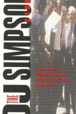 Watch The OJ Simpson Story 123moviesFree