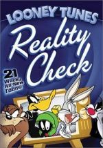 Watch Looney Tunes: Reality Check 123moviesFree