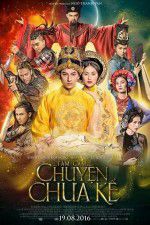 Watch Tam Cam Chuyen Chua Ke 123moviesFree