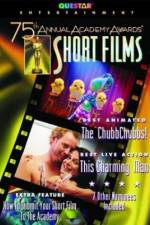 Watch Katedra 123moviesFree