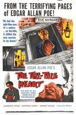 Watch The Tell-Tale Heart 123moviesFree