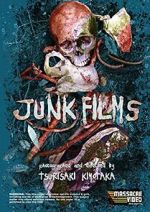 Watch Junk Films 123moviesFree