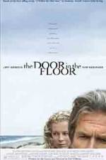 Watch The Door in the Floor 123moviesFree
