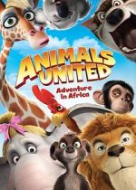 Watch Conference of Animals 123moviesFree