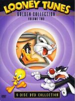 Watch Tweet Tweet Tweety (Short 1951) 123moviesFree
