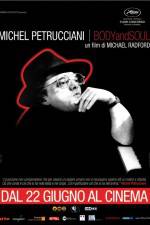 Watch Michel Petrucciani (Body & Soul 123moviesFree