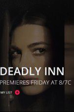 Watch Deadly Inn 123moviesFree