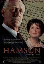 Watch Hamsun 123moviesFree