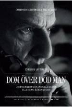 Watch The Last Sentence 123moviesFree