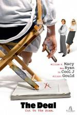 Watch The Deal 123moviesFree