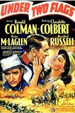 Watch Under Two Flags 123moviesFree