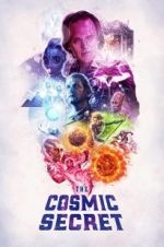 Watch The Cosmic Secret 123moviesFree