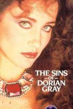 Watch The Sins of Dorian Gray 123moviesFree