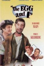 Watch The Egg and I 123moviesFree